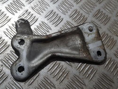 support-audi-a6-c5-4b2-4b4-1997-1998-1999-2000-2001-2002-2003-2004-2005-33501849 main image