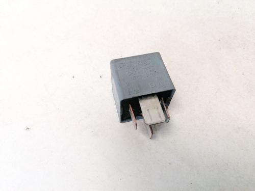 Electronic sensor FORD FOCUS II (DA_, HCP, DP) 1.6 TDCi | BP33069231M84 - Image 2