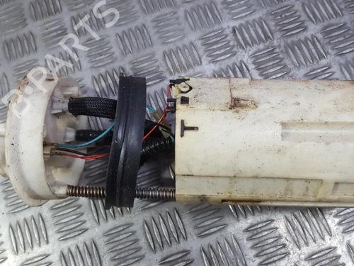 Used Fuel pump Fuel pump 35684772 35684772
