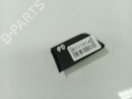 other-mazda-6-hatchback-gh-2007-2008-2009-2010-2011-2012-2013-34809810 main image