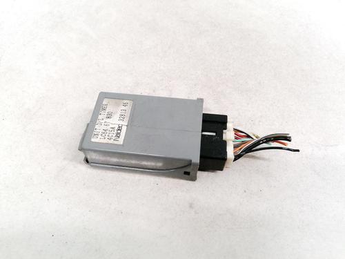 Used Electronic module Electronic module MAZDA MPV II (LW) 2.0 DI (136 hp) 33080078 33080078