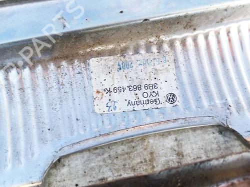 Trinbræt VW PASSAT B5.5 (3B3) 1.9 TDI | BP35079442C149 - Image 2