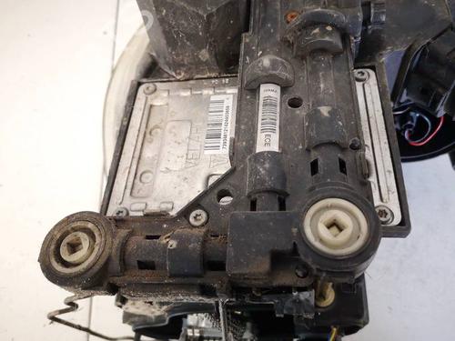 Used Xenon ballast Xenon ballast VW PHAETON (3D1, 3D2, 3D3, 3D4, 3D6, 3D7, 3D8, 3D9) 3.0 V6 TDI 4motion (224 hp) 40274754 40274754