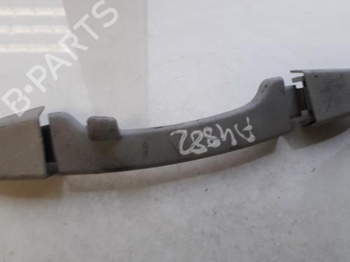 Used Interior roof handle Interior roof handle VOLVO V40 Estate (645) 1.9 DI (115 hp) 35850915 35850915