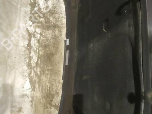Upper protection AUDI A8 D3 (4E2, 4E8) 4.0 TDI quattro | BP39013721M93 - Image 2