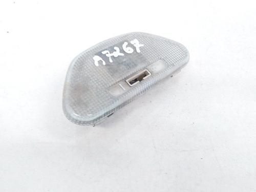 Used Interior roof light Interior roof light AUDI A4 B5 (8D2) 1.6 (100 hp) 35496237 35496237