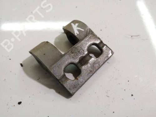 BP32537984C155 main image