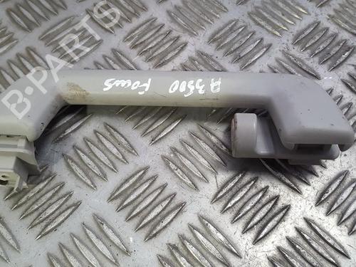Used Interior roof handle Interior roof handle FORD FOCUS II (DA_, HCP, DP) 1.6 TDCi (109 hp) 35684061 35684061
