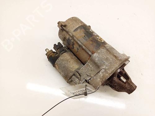 Used Starter Starter 39253464 39253464