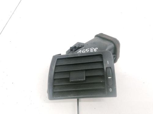 air-vent-bmw-3-touring-e46-1999-2000-2001-2002-2003-2004-2005-33091341 main image