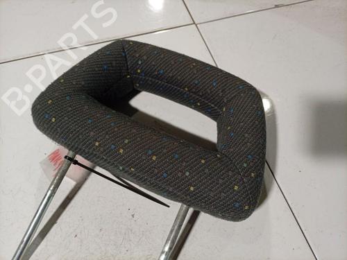 Headrest SUZUKI IGNIS II (MH) 1.3 (RM413) | BP40052444I31 - Image 4