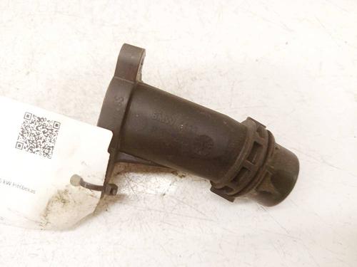 Pipe AUDI A4 B8 (8K2) 2.0 TDI | BP36824562M125 - Image 3