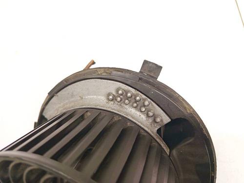 Heater resistor VW PASSAT B6 (3C2) 2.0 TDI | BP36456495M108 - Image 2