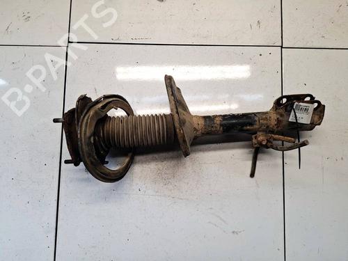 Used Left front shock absorber Left front shock absorber 35195380 35195380