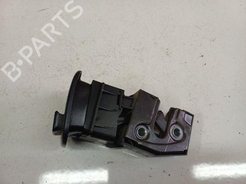 Electronic module SAAB 9-3 (YS3F, E79, D79, D75) 2.2 TiD | BP34878362M83 - Image 2