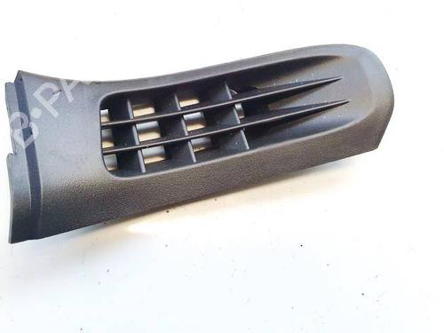 Air vent RENAULT AUSTRAL TCe 130 (HGM2) | BP38580090I21 - Image 2