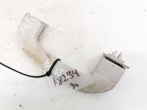 interior-roof-handle-mercedes-benz-a-class-w169-2004-2005-2006-2007-2008-2009-2010-2011-2012-35377229 main image