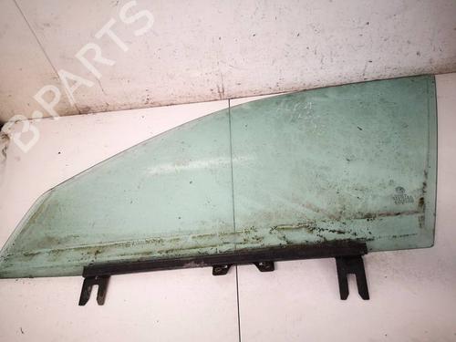 Used Front left door window Front left door window 39061709 39061709
