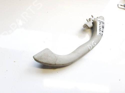 interior-roof-handle-vw-passat-b5-variant-3b5-1997-1998-1999-2000-2001-34996921 main image