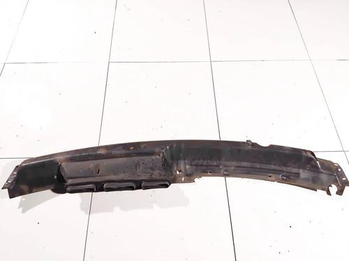 other-ford-transit-van-fa_-_-2000-2001-2002-2003-2004-2005-2006-32965872 main image