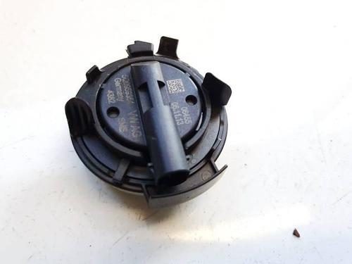 Used Electronic module Electronic module AUDI A4 B8 (8K2) 2.0 TDI (143 hp) 36174370 36174370