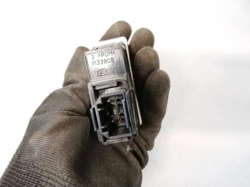 Warning switch HONDA CR-V III (RE_) 2.0 i-VTEC (RE5, RE1) | BP35154708I22 - Image 3