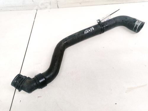 Used Pipe Pipe CITROËN C5 I (DC_) 2.0 HDi (DCRHZB, DCRHZE) (109 hp) 33092079 33092079