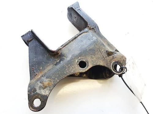 Used Support Support SKODA FABIA II (542) 1.4 TDI (80 hp) 33918650 33918650