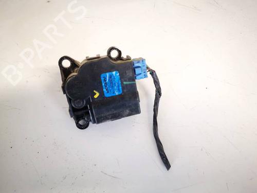 Electronic module HYUNDAI ix35 Van CRDi | BP32592263M83 