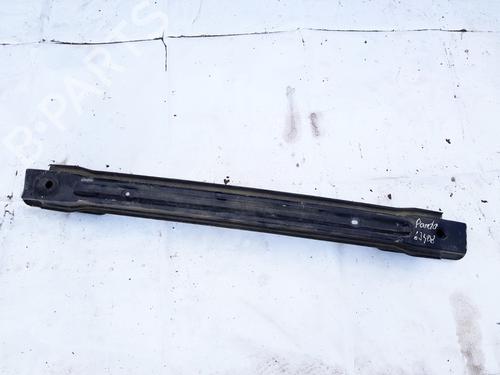 front-bumper-reinforcement-fiat-panda-169_-2003-35623134 main image