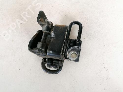hingedoor-check-strap-vw-golf-vi-5k1-2008-2009-2010-2011-2012-2013-2014-32878942 main image