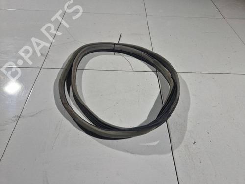 Borracha vedante da porta Borracha vedante da porta 35010848 35010848