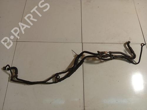 Used Pipe Pipe 38738678 38738678