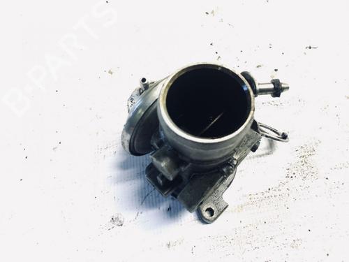 Egr VW PASSAT B5 Variant (3B5) 1.9 TDI | BP35583037M69 - Image 3