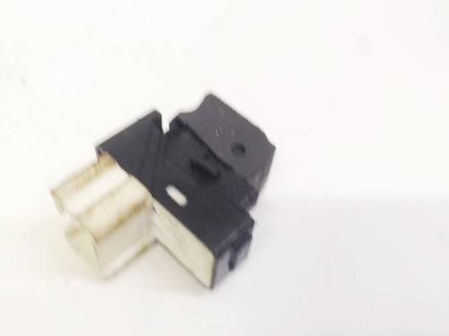 Switch SUBARU TRIBECA (B9) 3.0 (WXE) | BP32611798I30