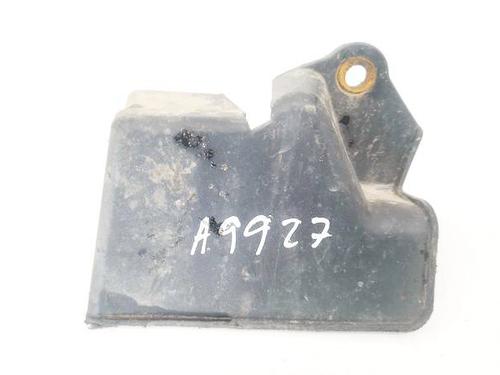 support-honda-accord-viii-cu-2008-32592310 main image