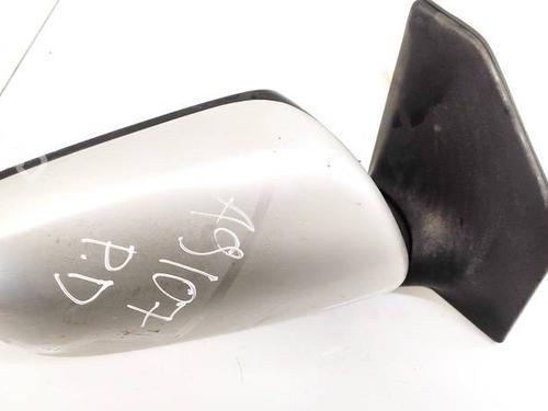 Used Right mirror Right mirror 35295623 35295623