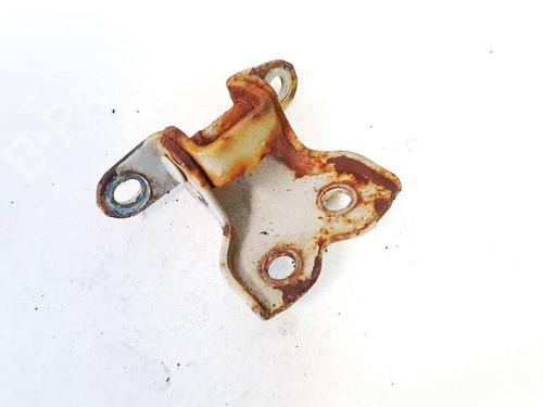 hingedoor-check-strap-toyota-previa-ii-_r3_-2000-2001-2002-2003-2004-2005-2006-32923514 main image