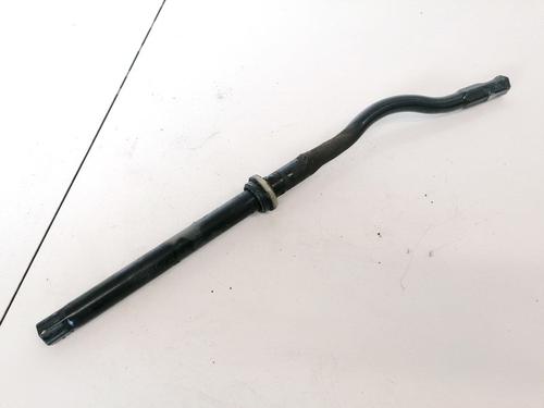 Used Steering column universal joint Steering column universal joint 35523694 35523694