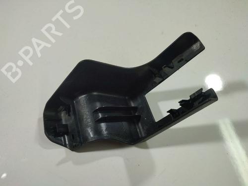 Other MAZDA 5 (CR) 2.0 CD (CR19) | BP34880718O1 - Image 3