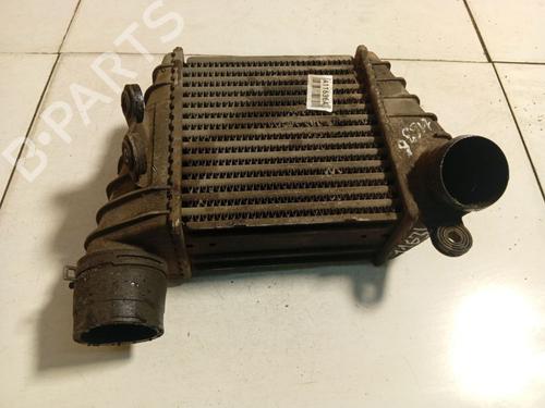 Used Intercooler Intercooler 38193834 38193834
