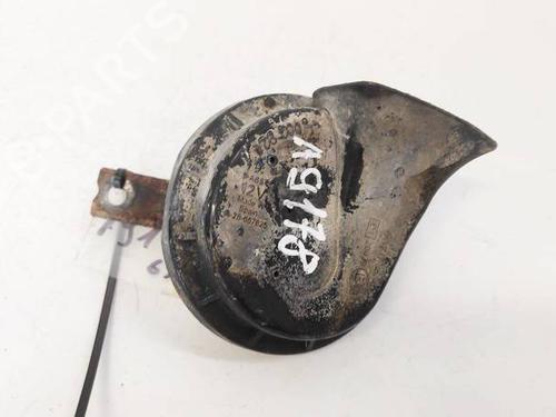 horn-opel-meriva-a-mpv-x03-2003-2004-2005-2006-2007-2008-2009-2010-35243189 main image