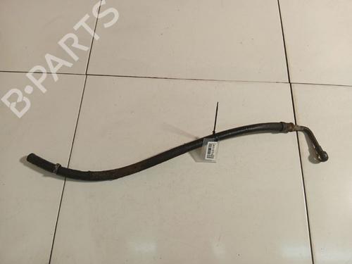 Used Pipe Pipe IVECO DAILY III Platform/Chassis 29 L 9 (84 hp) 40027994 40027994