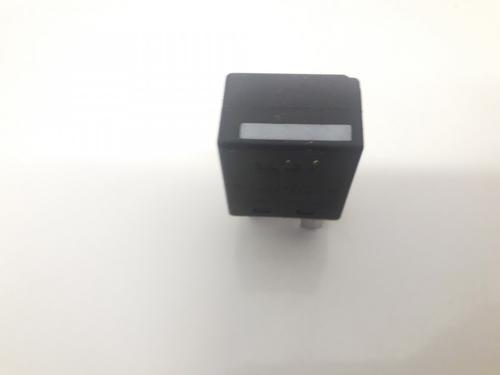 other-volvo-c30-533-2006-2007-2008-2009-2010-2011-2012-2013-33105131 main image