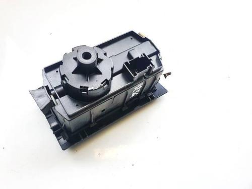 Switch MERCEDES-BENZ M-CLASS (W164) ML 350 4-matic (164.186) | BP38573831I30 - Image 3