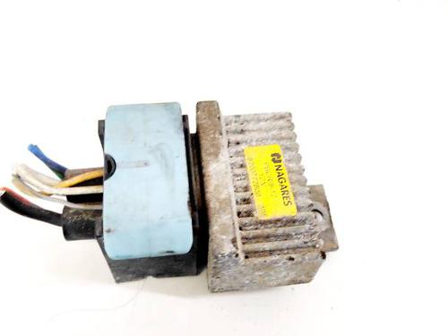Used Electronic sensor Electronic sensor 35292204 35292204