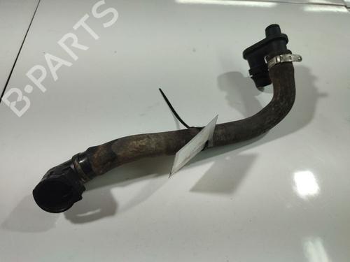 Pipe FIAT DOBLO Cargo (263_) 2.0 D Multijet | BP32545949M125