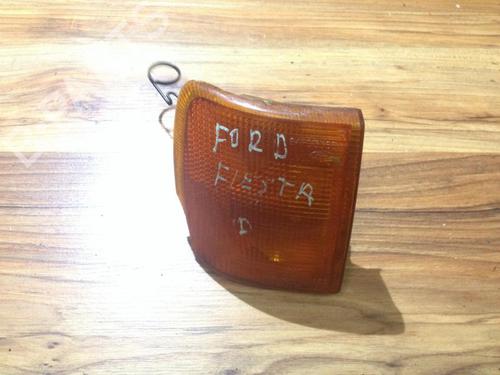 Used Right front indicator Right front indicator 35672196 35672196