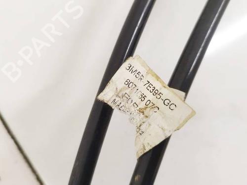 Cable FORD C-MAX (DM2) 1.8 | BP35123415E12 - Image 3