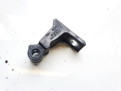 Used Hinge/Door check strap AUDI A7 Sportback (4GA, 4GF) 3.0 TFSI quattro (310 hp) 32590995